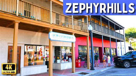 escort zephyrhills|Escorts in Zephyr Hills, Florida